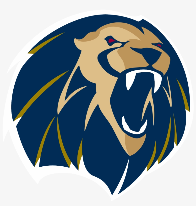 University Of Arkansas Fort Smith Logo, transparent png download
