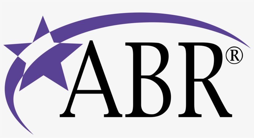 Abr Logo Png Transparent - Promo Badge Reels Sample 2022, transparent png download