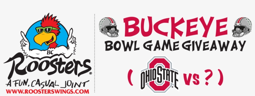 Presented By - Roosters Restaurant, transparent png download