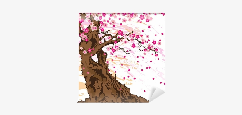 Stock Illustration, transparent png download