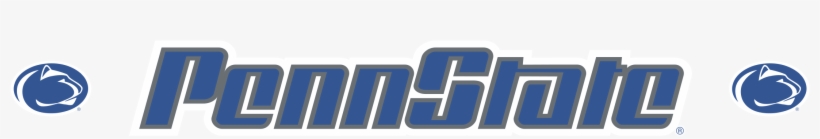 Penn State Lions Logo Png Transparent - Penn State, transparent png download
