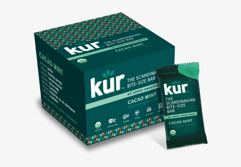 12 Pack Mint, transparent png download