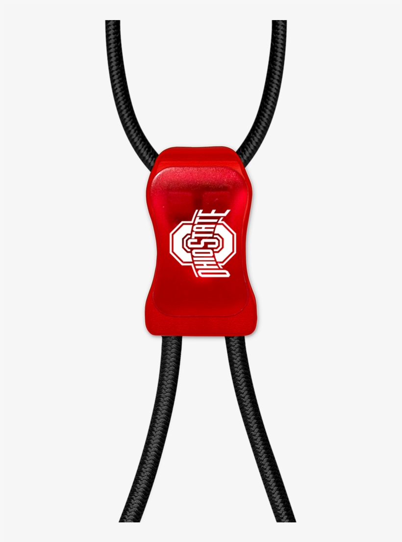 Zipper, transparent png download