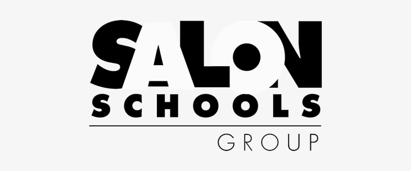 Salon Schools Group, transparent png download