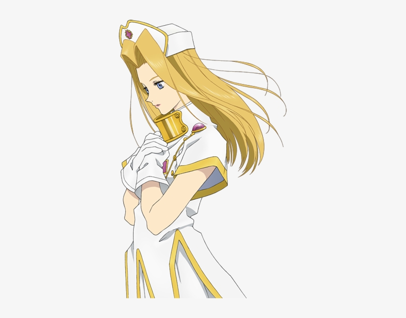 Mint Status - Tales Of Vs., transparent png download