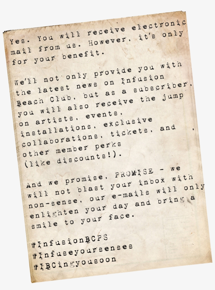 Book Now - Document, transparent png download