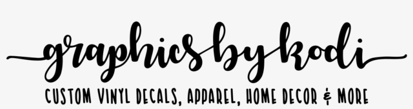 Graphics By Kodi - Merry Christ-mas - Christian T-shirt - Baseball T-shirt, transparent png download