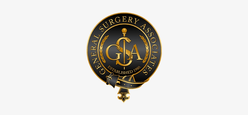 General Surgery Associates, transparent png download