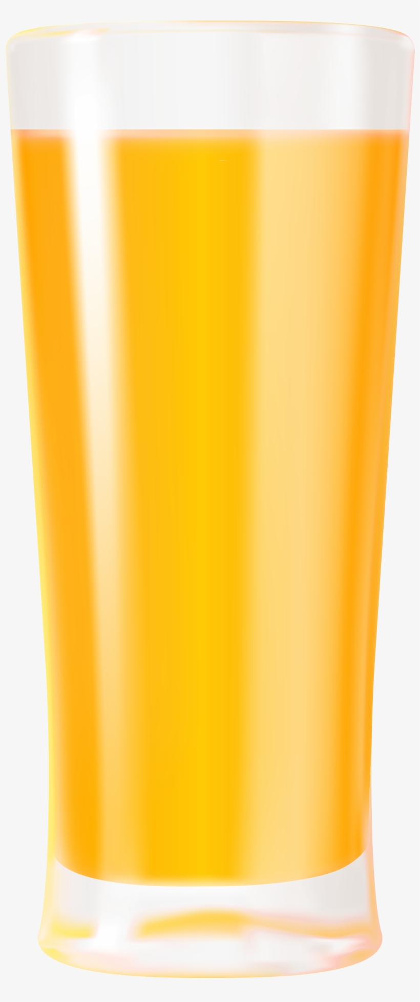 Juice Png, transparent png download