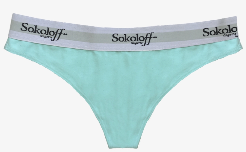 Image - Undergarment, transparent png download