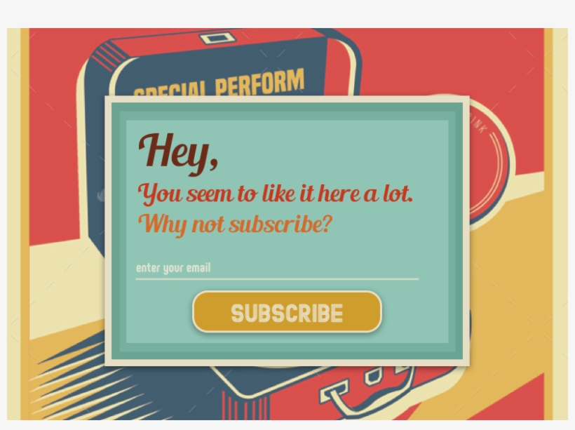 Illustration, transparent png download