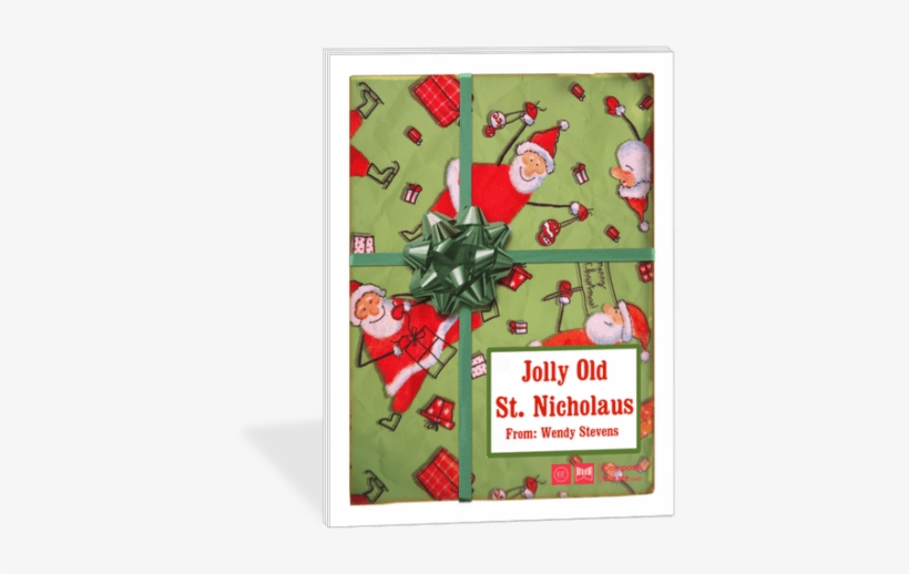 New Holiday Rote And Reading Black Key Piece - Piano, transparent png download