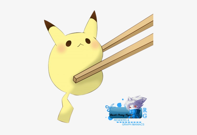 Dumpling Pikachu - Fifa World Cup Mascot, transparent png download