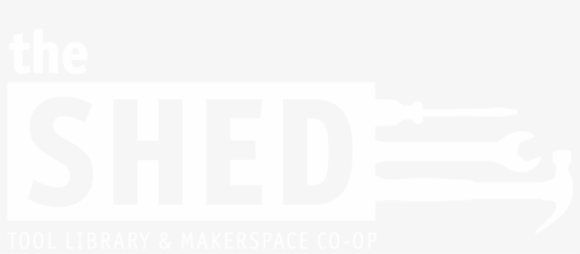 Subscribe To Our Newsletter - Library, transparent png download