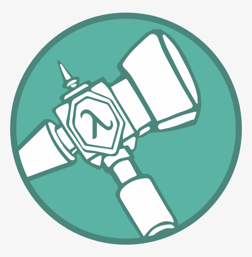 Logo Web Mint - World, transparent png download