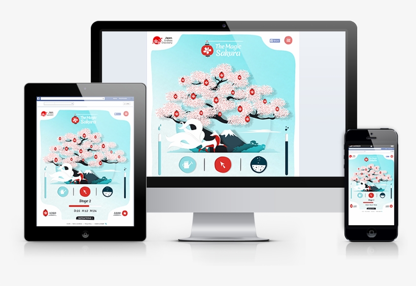 We Were Tasked With Creating A Social Media Campaign - Kelly Criterion, transparent png download