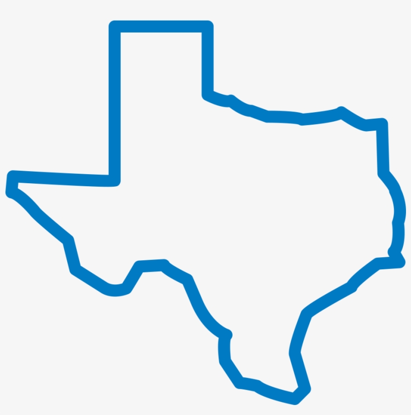 Hurricane Harvey - Bridge City Cardinals Logo, transparent png download