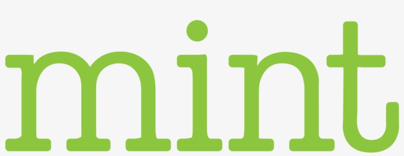 Mint Png, transparent png download