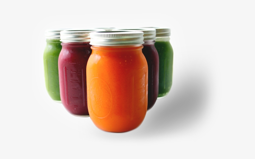 Juice Png - Cold Pressed Juices Png, transparent png download