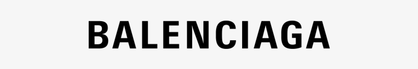 Look Through Our Collection For Quintessential Pieces - Logo, transparent png download