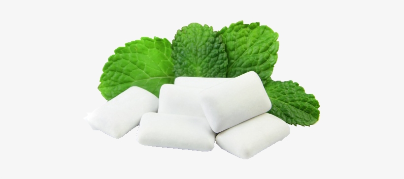 Chewing Gum Png, transparent png download