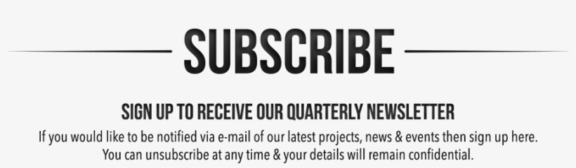 Subscribe - Case Of The Substitute Face By Erle Stanley Gardner, transparent png download