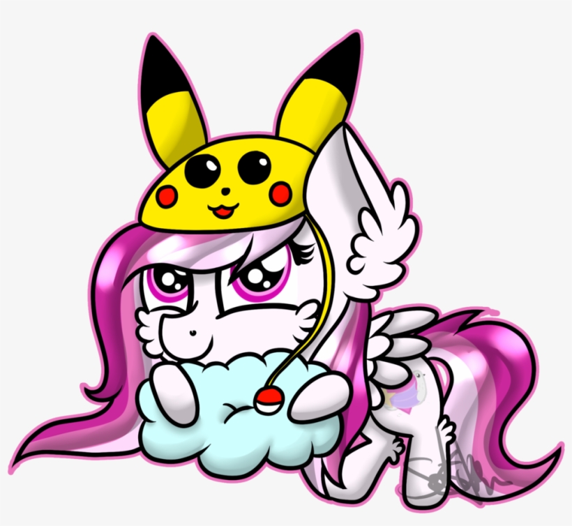 Saturnstar14, Chibi, Cute, Oc, Oc - Pokémon, transparent png download