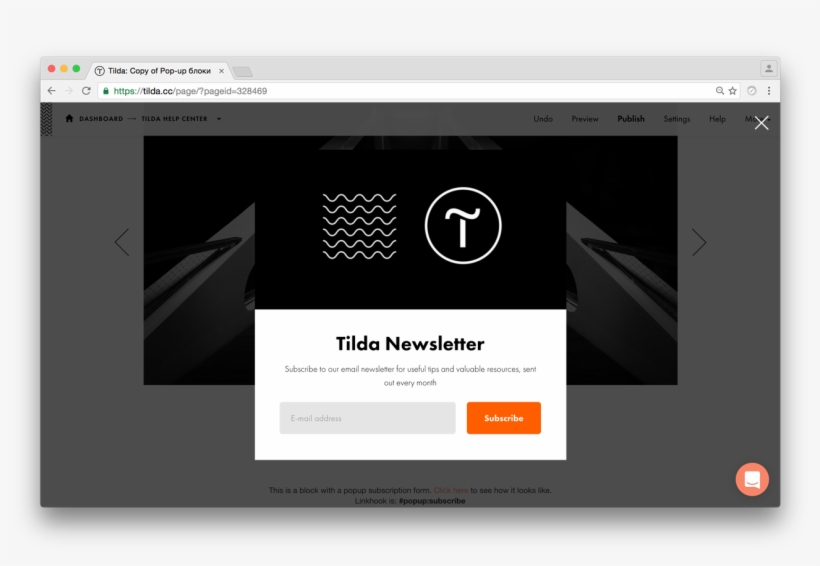 3 - Попап При Закрытии Страницы, transparent png download