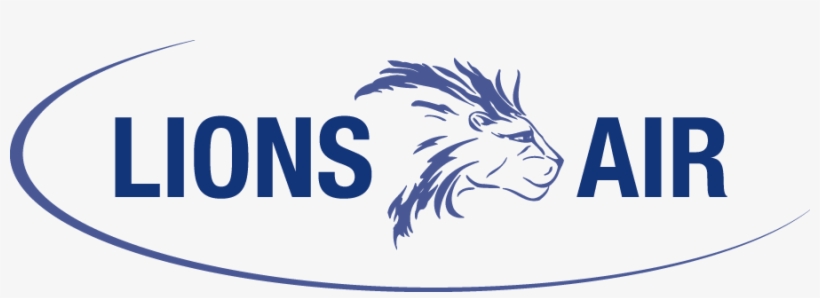 Lions Air Ag, transparent png download