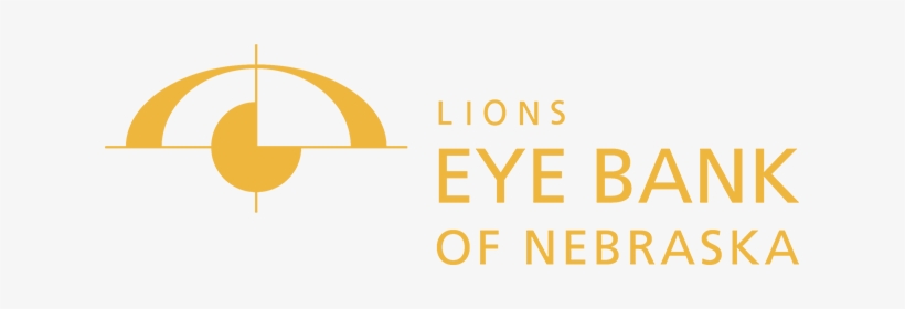 Eyebank-logo - Colorfulness, transparent png download