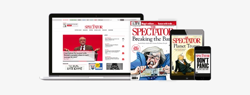 Subscribe Now For Unlimited Access From Just £1 A Week - Online Advertising, transparent png download