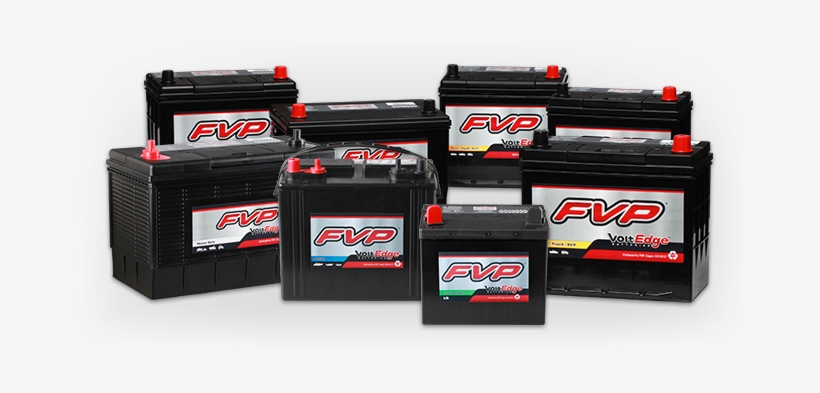 Automotive Battery Transparent Png - Auto Battery Png, transparent png download