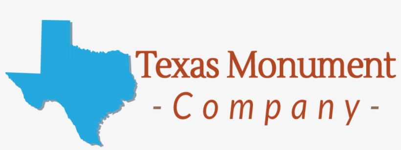 Offering The Best Stone Monuments Both Stock And Custom - Texas Monument Company, transparent png download