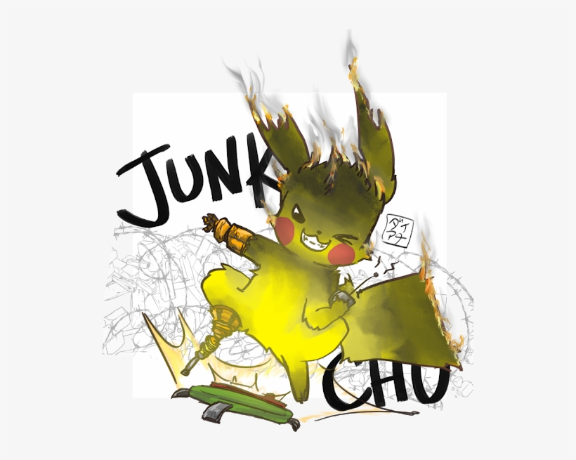 Archive, transparent png download