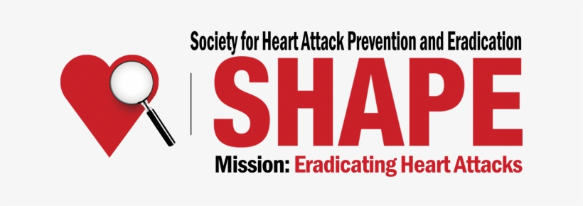 Events - Graphic Design, transparent png download