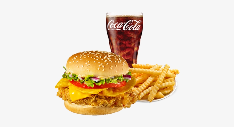 Mexicana - Texas Supreme Chicken Delight, transparent png download