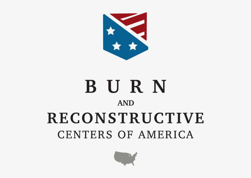 Texas - Poster, transparent png download