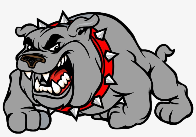 Gainesville Bulldogs, transparent png download