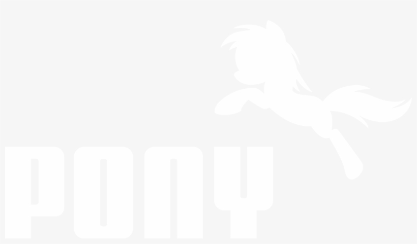 Puma Logo Transparent Background Png Images - Crowne Plaza White Logo, transparent png download