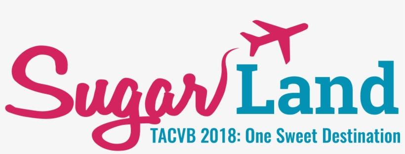 Annual Conference - Texas, transparent png download