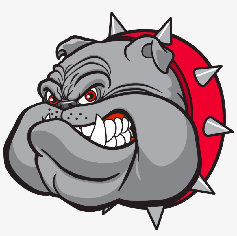 Briarhill Middle School - Briarhill Middle School Logo, transparent png download