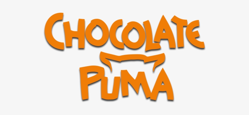 Poster, transparent png download