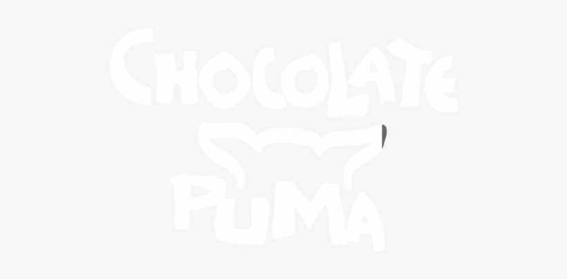 Chocolate Puma Feat Colonel Red, transparent png download