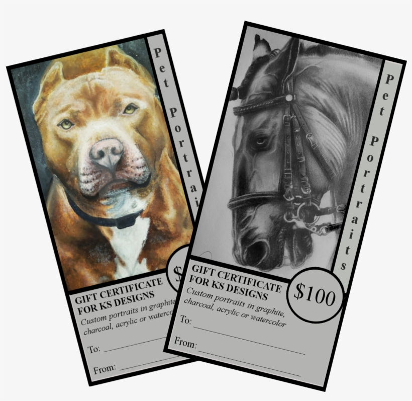 Stallion, transparent png download