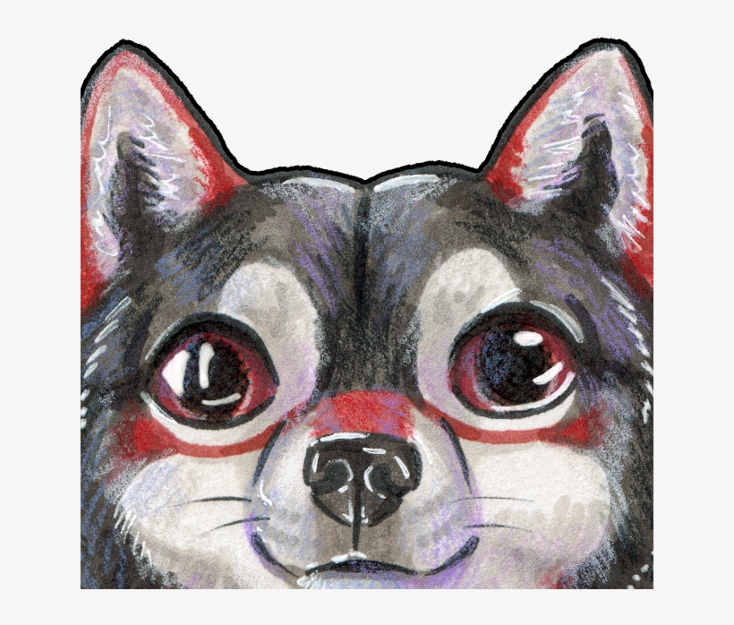 Cedric Diggory, transparent png download