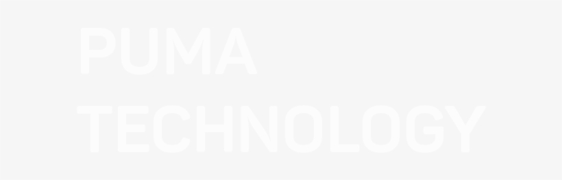 All Videos - Queensland Government Logo White, transparent png download