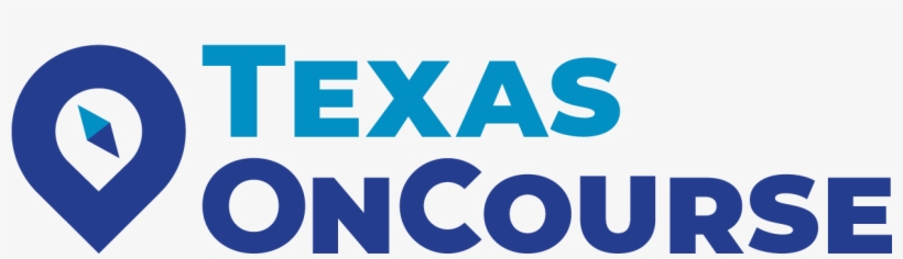 Company Logo Stacked - Graphic Design, transparent png download