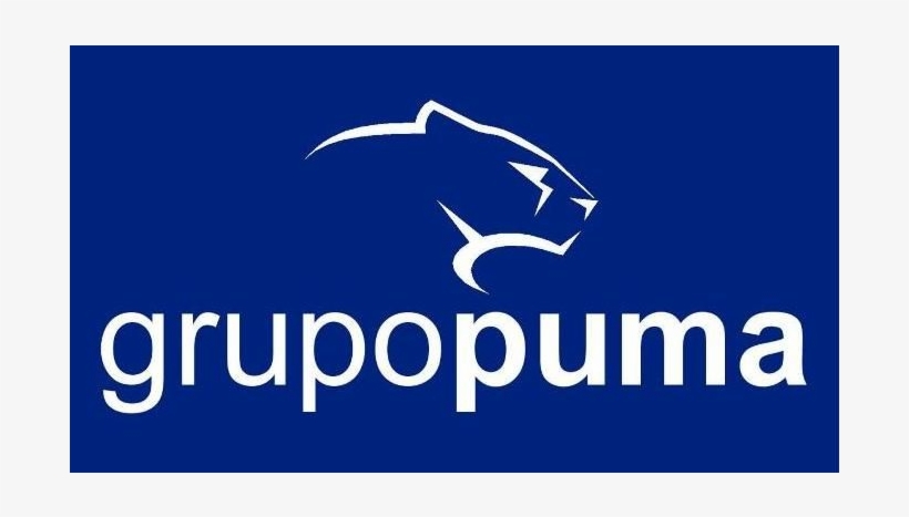El Próximo Día 09 De Octubre Martes- De 2018 A Las - Grupo Puma, transparent png download