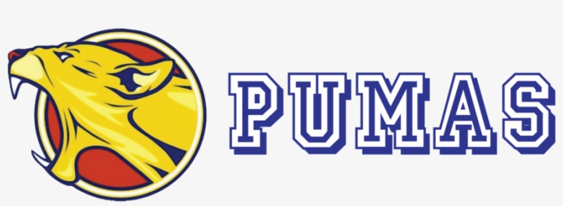 Puma Logo - Cafepress Hockey Mom Sticker Square Bumper Car Decal, transparent png download