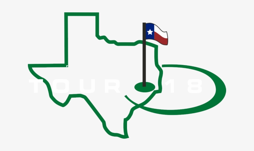 Tour 18 Humble, transparent png download
